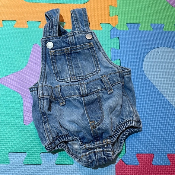 Old Navy Other - Old navy